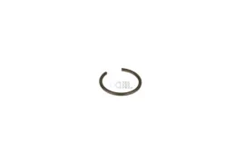 dewalt-n294259-oring-do-d25133