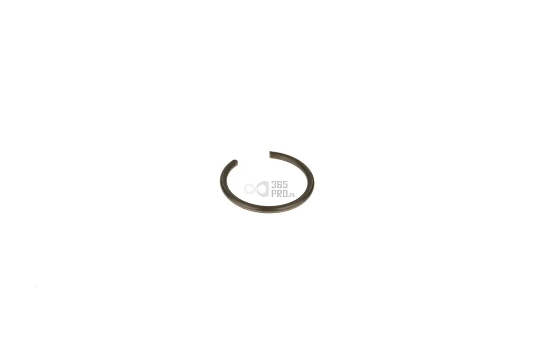 dewalt-n294259-oring-do-d25133-stan-nowy