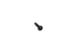 dewalt-324007-11-sruba-do-d25501k