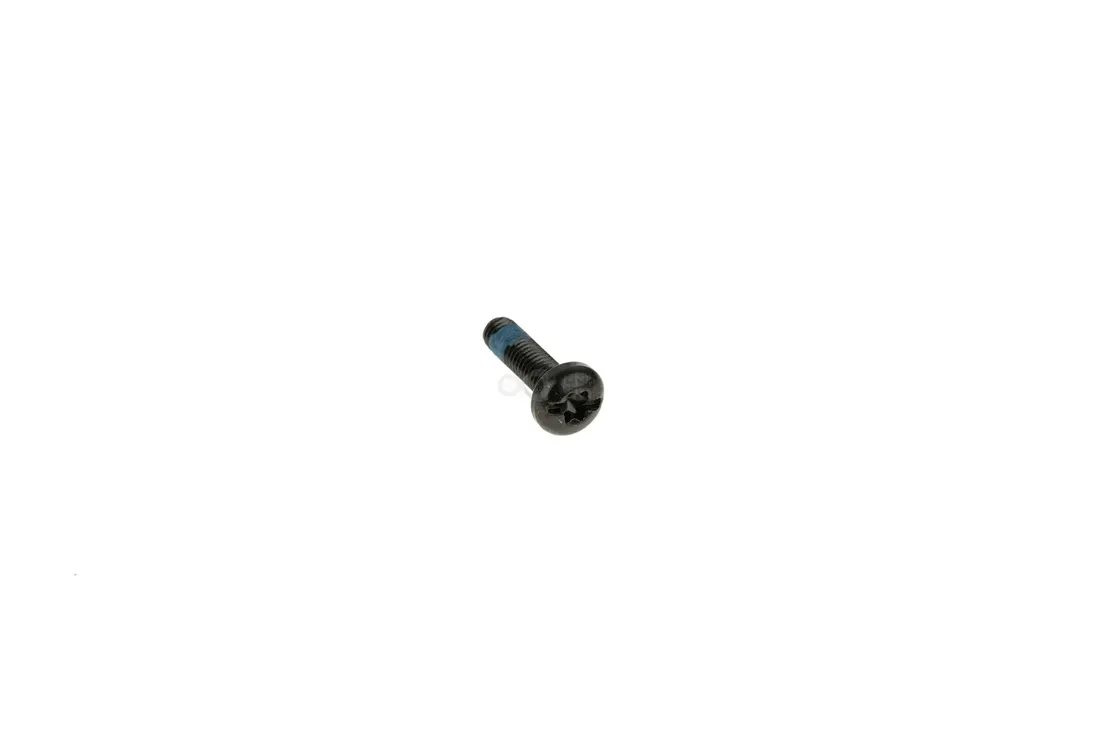 dewalt-324007-11-sruba-do-d25501k-stan-nowy