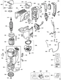 dewalt-324007-11-sruba-do-d25501k-stan-nowy