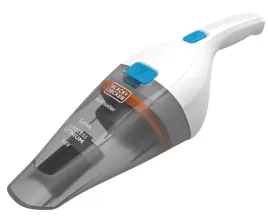 black-decker-odkurzacz-reczny-akumulator-nvc115jl