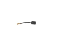 dewalt-401853-01-szczotka-szt-do-d25003k