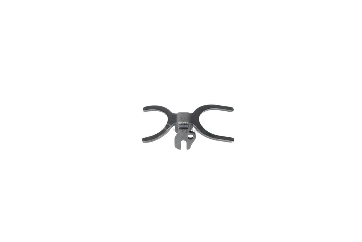 dewalt-575022-00-element-przelacznika-do-dch253