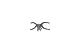 dewalt-575022-00-element-przelacznika-do-dch253