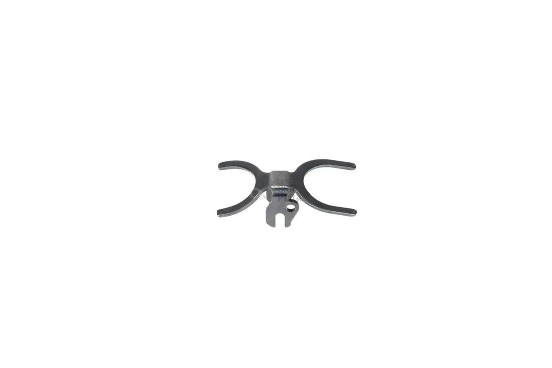 dewalt-575022-00-element-przelacznika-do-dch253-stan-nowy