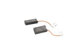 dewalt-585041-00-szczotki-kpl-do-d28414