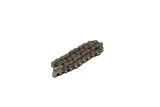 dewalt-n041839-lancuch-do-d25501k