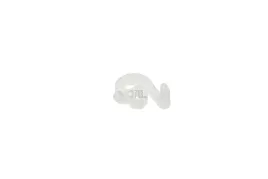 dewalt-n055786-urzadzenie-uruchamiajace-do-dcn693