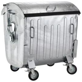 kontener-pojemnik-na-goracy-popiol-metalowy-z-blachy-ocynkowanej-1100l