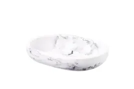 bianco-mydelniczka-bialy