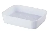 simple-mydelniczka