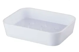 simple-mydelniczka