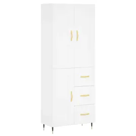 witrynka-biala-695x34x180-cm-material-drewnopochodny