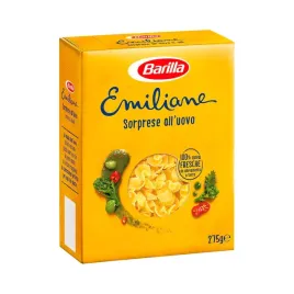 barilla-emiliane-sorprese-nr-110-makaron-jajeczny-275-g
