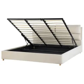 lozko-z-pojemnikiem-welurowe-180-x-200-cm-bezowe-batilly