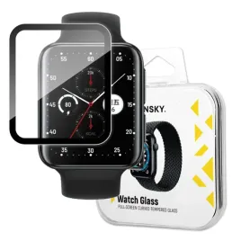 szklo-hybrydowe-do-oppo-watch-2-46-mm-czarny