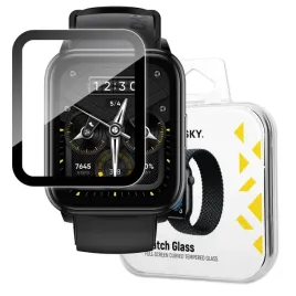 szklo-hybrydowe-do-realme-watch-2-pro-czarny