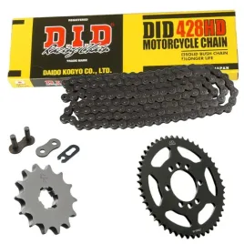 did-naped-lancuch-yamaha-dt80-lc2-1985-1994r-126ocz-14-51zeb
