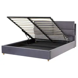 lozko-z-pojemnikiem-welurowe-160-x-200-cm-szare-batilly