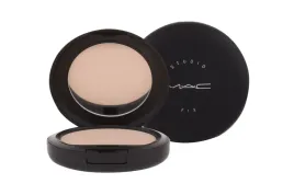 mac-studio-fix-podklad-15g-nc20