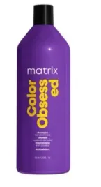 matrix-total-results-color-obsessed-szampon-do-wlosow-farbowanych-1000ml