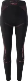 bielizna-termoaktywna-damska-spodnie-legginsy-brugi-2rc4-czarn-rozmiar-l-xl
