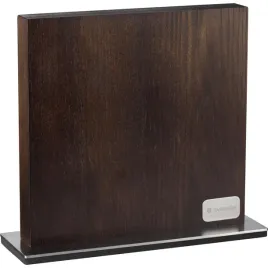 zassenhaus-magnetyczny-blok-na-noze-drewno-jesionowe-ciemne