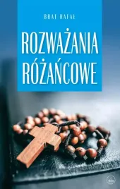 rozwazania-rozancowe