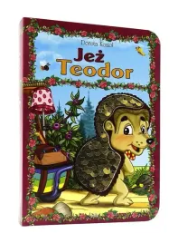 jez-teodor