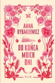 do-konca-moich-dni-wydanie-specjalne-barwione-brzegi