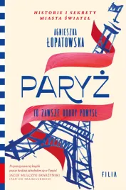 paryz-to-zawsze-dobry-pomysl