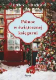 polnoc-w-swiatecznej-ksiegarni