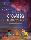 opowiesci-o-wartosciach