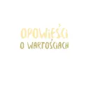 opowiesci-o-wartosciach-stan-nowy