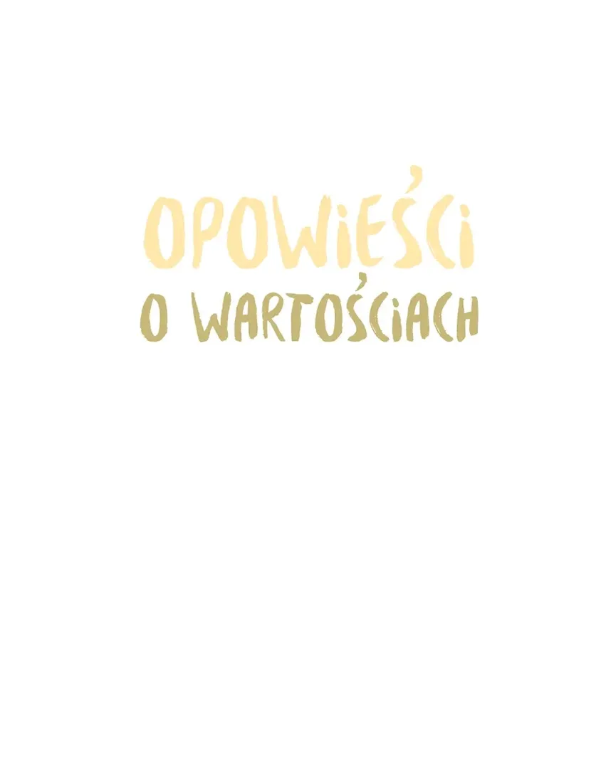 opowiesci-o-wartosciach-stan-nowy