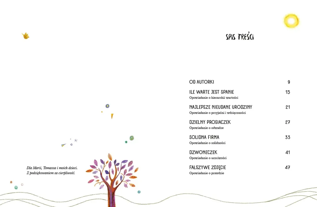 opowiesci-o-wartosciach-stan-nowy