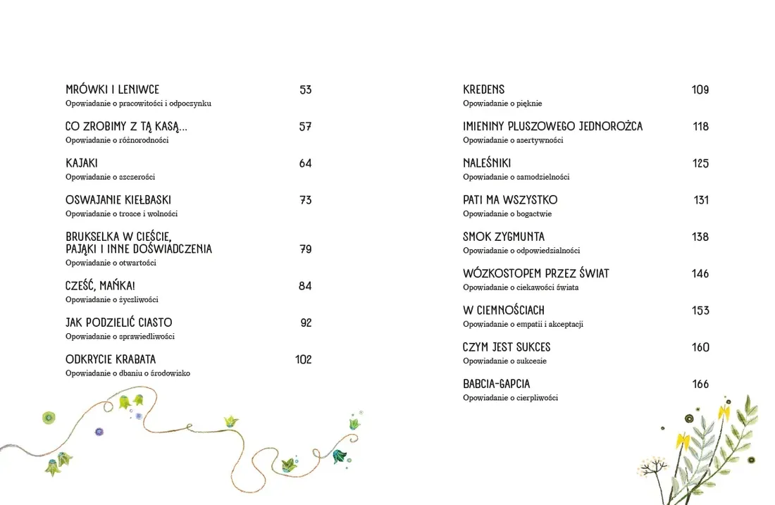 opowiesci-o-wartosciach