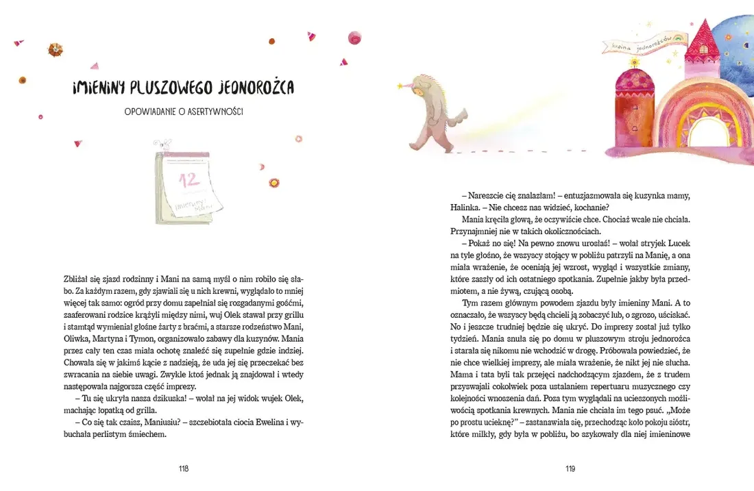 opowiesci-o-wartosciach-stan-nowy