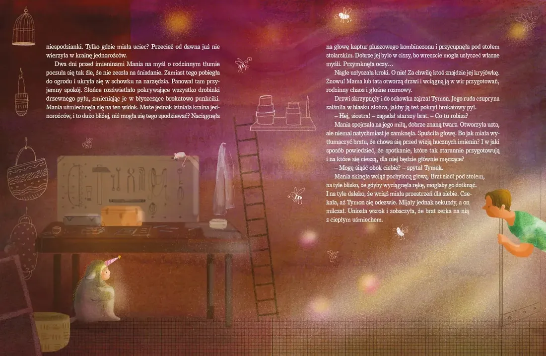 opowiesci-o-wartosciach