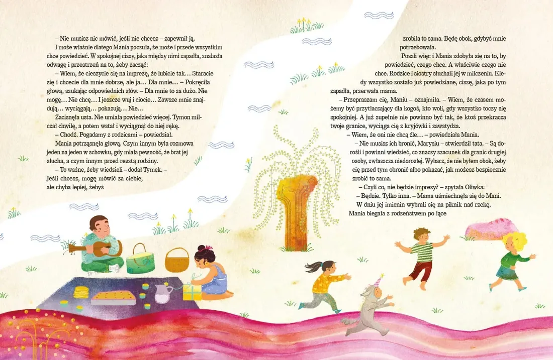 opowiesci-o-wartosciach-stan-nowy