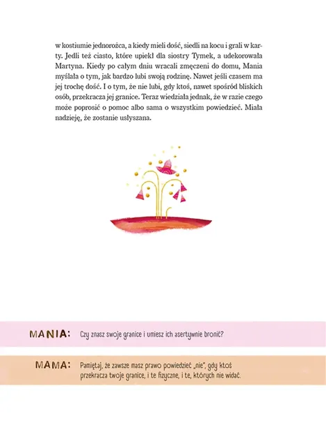 opowiesci-o-wartosciach-wydawnictwo-nasza-ksiegarnia-stan-nowy