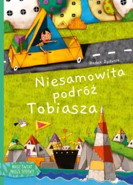 niesamowita-podroz-tobiasza