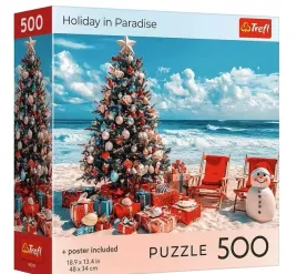 puzzle-500-usa-collection-holiday-in-paradise