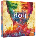 muduko-holi-festiwal-kolorow
