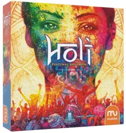 muduko-holi-festiwal-kolorow