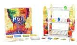 muduko-holi-festiwal-kolorow-stan-nowy