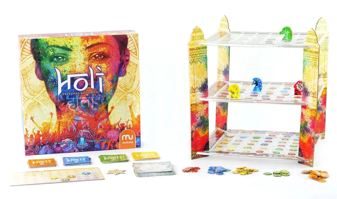 muduko-holi-festiwal-kolorow