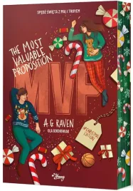 the-most-valuable-proposition-mvp-christmas-edit-barwione-brzegi