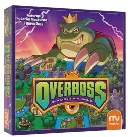 muduko-overboss-gra-w-swiecie-boss-monstera